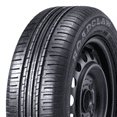 thumbnail image 2 of LLANTAS 185/65 R14 Roadclaw  RP520, 2 of 5
