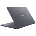 thumbnail image 3 of Laptop Lenovo IdeaPad Slim 3: Ryzen 7 170, RAM 16GB DDR5, SSD de 512GB, Pantalla de 15.3" LED WUXGA (1920 x 1200), Video Radeon Graphics, S.O. Windows 11 Home. Teclado Versión en Inglés., 3 of 4