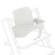 thumbnail image 1 of Tripp Trapp Baby Set 2 de Stokke, Edad 6-36 meses - Convierta la silla Tripp Trapp en una cómoda tro, 1 of 5
