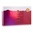 thumbnail image 2 of ARMAF CLUB DE NUIT UNTOLD 4 PCS GIFT SET EDP+10 ML+BODY LOTION+BODY MIST, 2 of 3