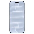 thumbnail image 2 of Smartphone iPhone 18 Pro Max 512GB Glaciar Telcel, 2 of 5