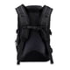 thumbnail image 3 of Mochila Táctica Petukita Box Militar Backpack Campismo Multiusos Petukita Box TACTICO, 3 of 5