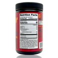 thumbnail image 4 of BCAA 9.7 30 Servicios Sabor Fruit Punch Mutant. MUTANT MUTBCAAPONCHE, 4 of 5