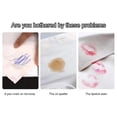 thumbnail image 4 of Xihbxyly Quitamanchas Enzimático Activo, Fórmula de Limpieza de Alta Eficacia, Suave con Las Telas, Multiusos, Apto para Prendas Delicadas, Fácil Enjuague, 120 Ml, 4 of 7