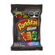thumbnail image 1 of Gomitas Panditas Glow in the Dark 52.5 g, 1 of 5
