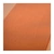 thumbnail image 3 of Pantimedia Dorian Grey Daling Plus para Mujer, Natural Beige Talla CH, 3 of 3
