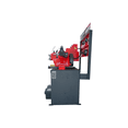 thumbnail image 3 of Torno Rectificador de Discos y Tambores Hantec 110V Herramienta Automotriz, 3 of 3