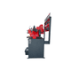 thumbnail image 3 of Torno Rectificador de Discos y Tambores Hantec 110V Herramienta Automotriz, 3 of 3