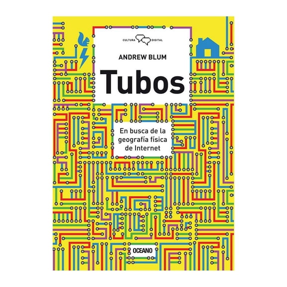 Las Verdaderas Historias del Arte