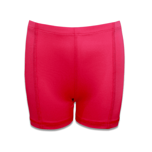 Short para bebé
