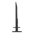 thumbnail image 5 of Pantalla Hisense H5 50” UHD 4K Smart TV Google TV 50H5BG, 5 of 5