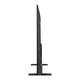 thumbnail image 5 of Pantalla Hisense H5 50” UHD 4K Smart TV Google TV 50H5BG, 5 of 5