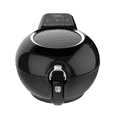 thumbnail image 1 of Freidora Tfal Actifry Geniux Xl Ah960850 Negro, 1 of 2