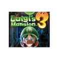 thumbnail image 5 of Videojuego Luigi's Mansion 3 para Nintendo Switch Físico, 5 of 5