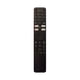 thumbnail image 2 of Control Compatible con Xiaomi smart TV L55M7-Q2ME, 2 of 4