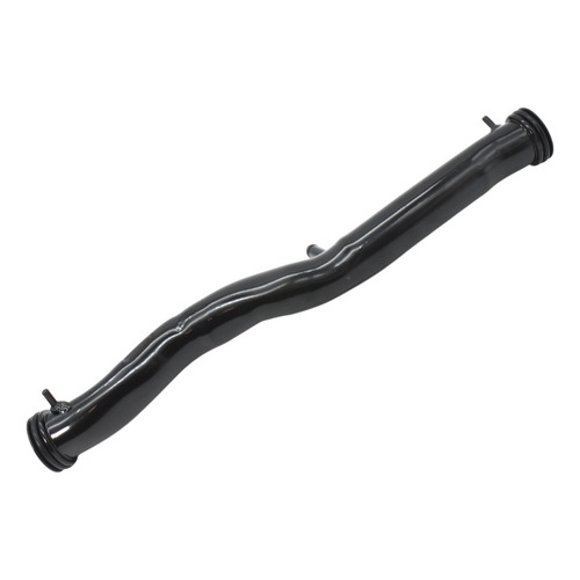 Tubo Calefacción P/ Honda Civic 1.6l 96-00 Transm Manual