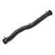 thumbnail image 1 of Tubo Calefacción P/ Honda Civic 1.6l 96-00 Transm Manual, 1 of 4