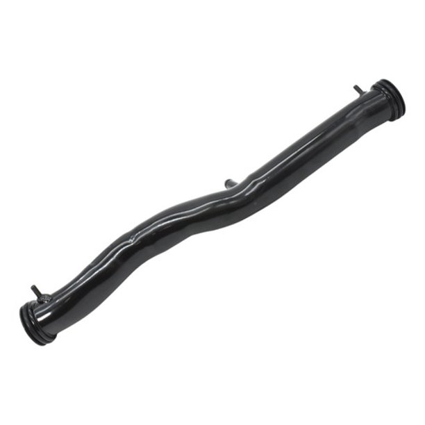 Tubo Calefacción P/ Honda Civic 1.6l 96-00 Transm Manual
