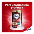 thumbnail image 4 of Trapos de Papel Regio Uso Rudo 1 rollo con 75 Hojas Triples, 4 of 4