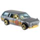 thumbnail image 2 of Vehículo a Escala Hot Weels Mattel 1:64 Datsun 510 Wagon, 2 of 3