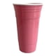 thumbnail image 4 of Vaso Prichos Grande de Plástico 950 ml Varios Modelos Multicolor 1 Pieza, 4 of 4