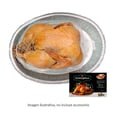 thumbnail image 4 of Bolsas para hornear Mr Pavo 2 pzas, 4 of 4