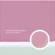 thumbnail image 5 of Silla plegable de oficina ilios innova  Rosa, 5 of 9