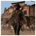 thumbnail image 3 of Red Dead Redemption PlayStation 5 Físico, 3 of 4