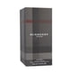 thumbnail image 3 of Perfume Burberry Touch For Men 100Ml Eau De Toilette Hombre, 3 of 4