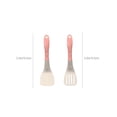 thumbnail image 4 of Children's Play Kitchen Toy Set, 4 of 8