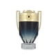thumbnail image 2 of Invictus Parfum 100Ml Edp Spray, 2 of 3