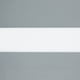 thumbnail image 3 of Persiana para Ventana Decoking Duo Dimout Enrollable Horizontal 120cm ancho x 180cm alto Grey, 3 of 4