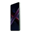 thumbnail image 4 of Celular Xiaomi Poco X7 Pro 5G Dual SIM Dual Standby 256GB 12Ram Verde Smartphone Teléfono móvil desbloqueado, 4 of 6