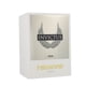 thumbnail image 3 of Invictus Parfum 100Ml Edp Spray, 3 of 3