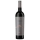 thumbnail image 1 of Pack de 2 Vino Tinto Dominio Fournier Reserva Tinta 750 ml, 1 of 3