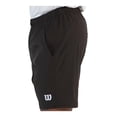 thumbnail image 2 of Bermuda Wilson Talla CH Deportivo Negro, 2 of 4