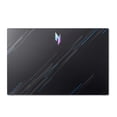 thumbnail image 4 of Laptop Gamer Acer Nitro Intel Core i5 13th 16GB RAM 512GB SSD Nvidia GeForce RTX5050, 4 of 5