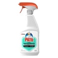 thumbnail image 1 of Limpiador Líquido para Baño Pato Antihongos con Cloro 650mL, 1 of 5