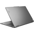 thumbnail image 4 of Laptop Lenovo Yoga 7i Intel Core Ultra 7 155U 16GB RAM 1TB SSD 16 Pulgadas Tactil, 4 of 5