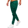 thumbnail image 3 of Pants Jogger Para Hombre Shendy Vendy Deportivo Slim Fit, 3 of 4