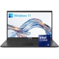 thumbnail image 1 of Laptop ASUS Vivobook 15 Intel Core i5 12GB RAM 1TB SSD 15.6 Pulgadas FHD Windows 11 Home, 1 of 5