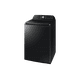 thumbnail image 4 of Lavadora 20kg Samsung Superior ActiveWave Aqua Saving Negra, 4 of 5