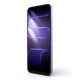 thumbnail image 3 of Tecno Spark 50 256gb 4gb Dual Sim Morado, 3 of 3