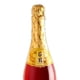 thumbnail image 3 of Sidra Gota Real Rosada 1.72 L, 3 of 3