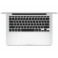 thumbnail image 3 of MacBook Pro 2015 Apple Core i5 8GB RAM 128GB SSD Reacondicionado, 3 of 5