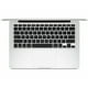thumbnail image 3 of MacBook Pro 2015 Apple Core i5 8GB RAM 128GB SSD Reacondicionado, 3 of 5