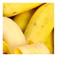 thumbnail image 4 of Penca de Plátano Dominico por kilo aprox 8 o 10 piezas, 4 of 6