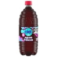 thumbnail image 1 of Aguas frescas Ciel sabor jamaica 1 l, 1 of 5