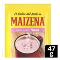 thumbnail image 1 of Fécula de maíz Maizena atole sabor fresa 47 g, 1 of 4