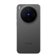 thumbnail image 2 of Celular vivo Smartphone X300 12gb 256gb Dual Sim 5g Negro Versión Global - Cámara Zeiss 200mp, Flashcharge 90w, Ip68, 2 of 3